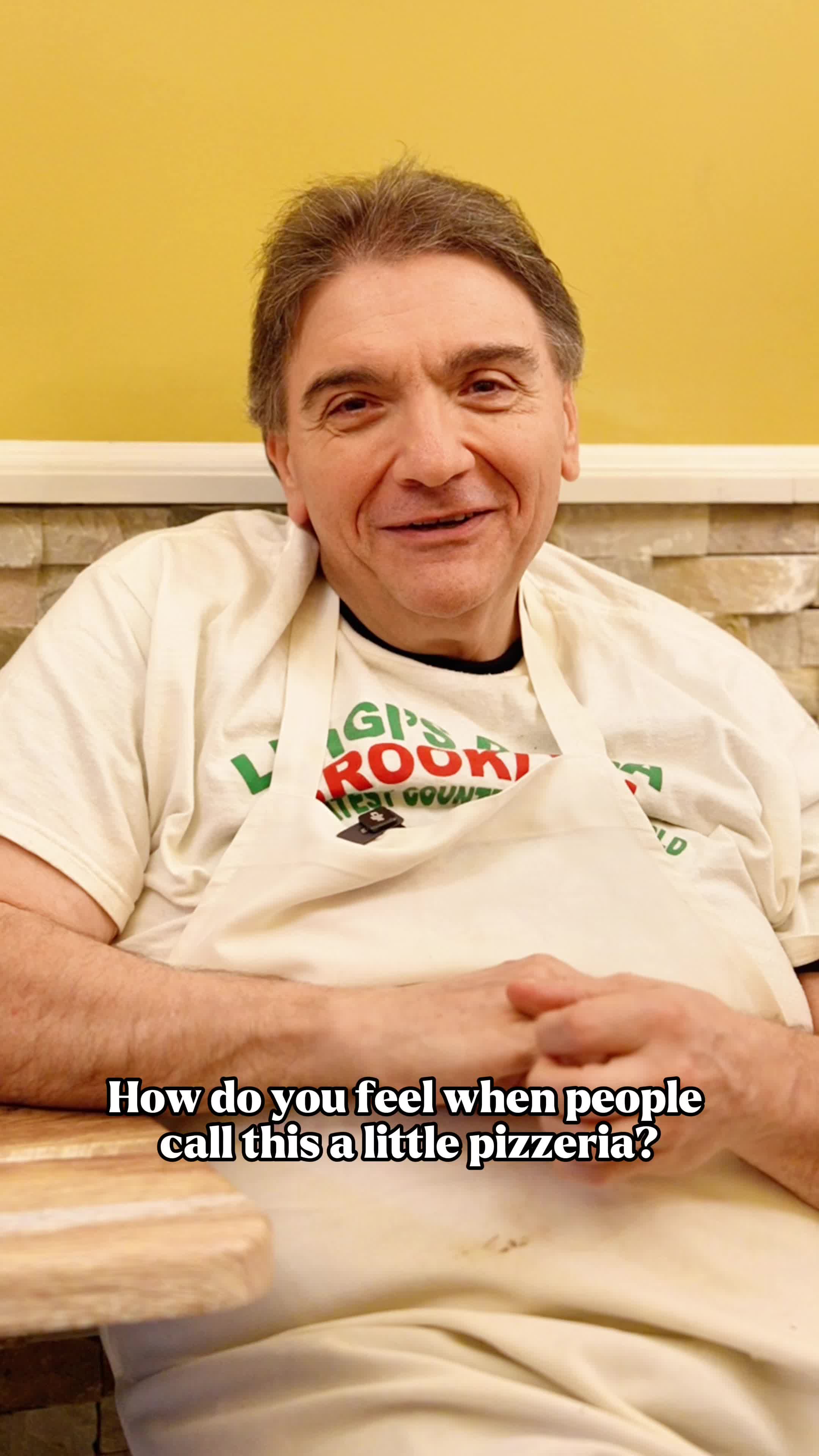 @luigispizzaparkslope