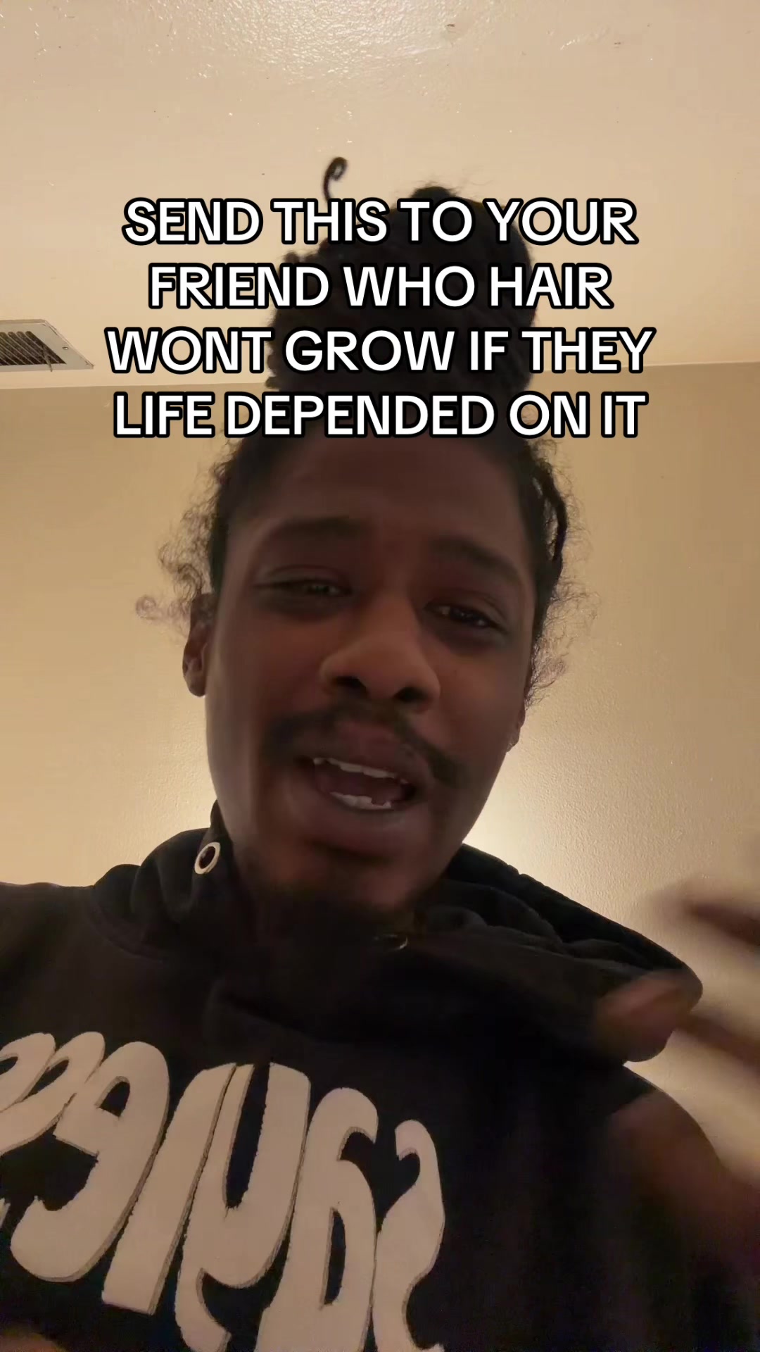 @FOCUSDAPROBLEM|RAKAI UNCLE