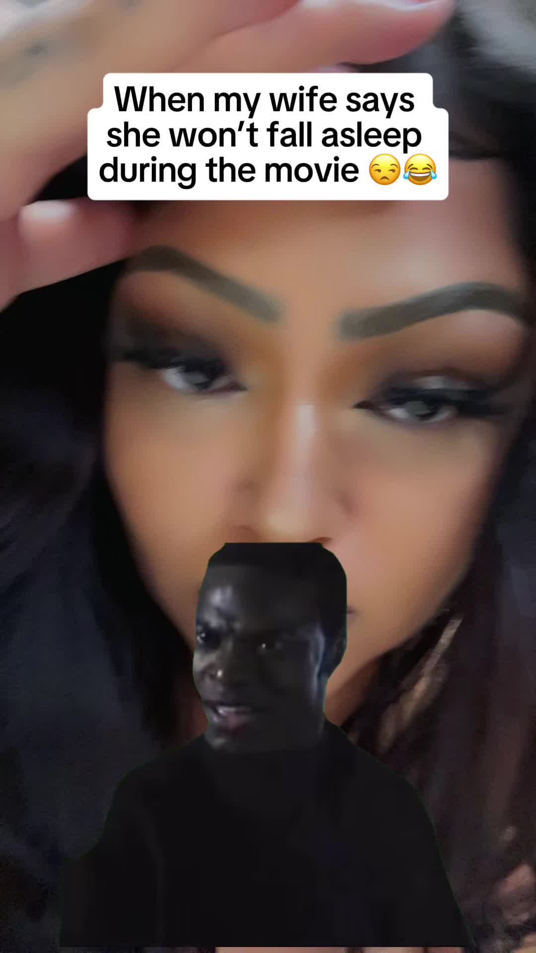 @labrujitaa777