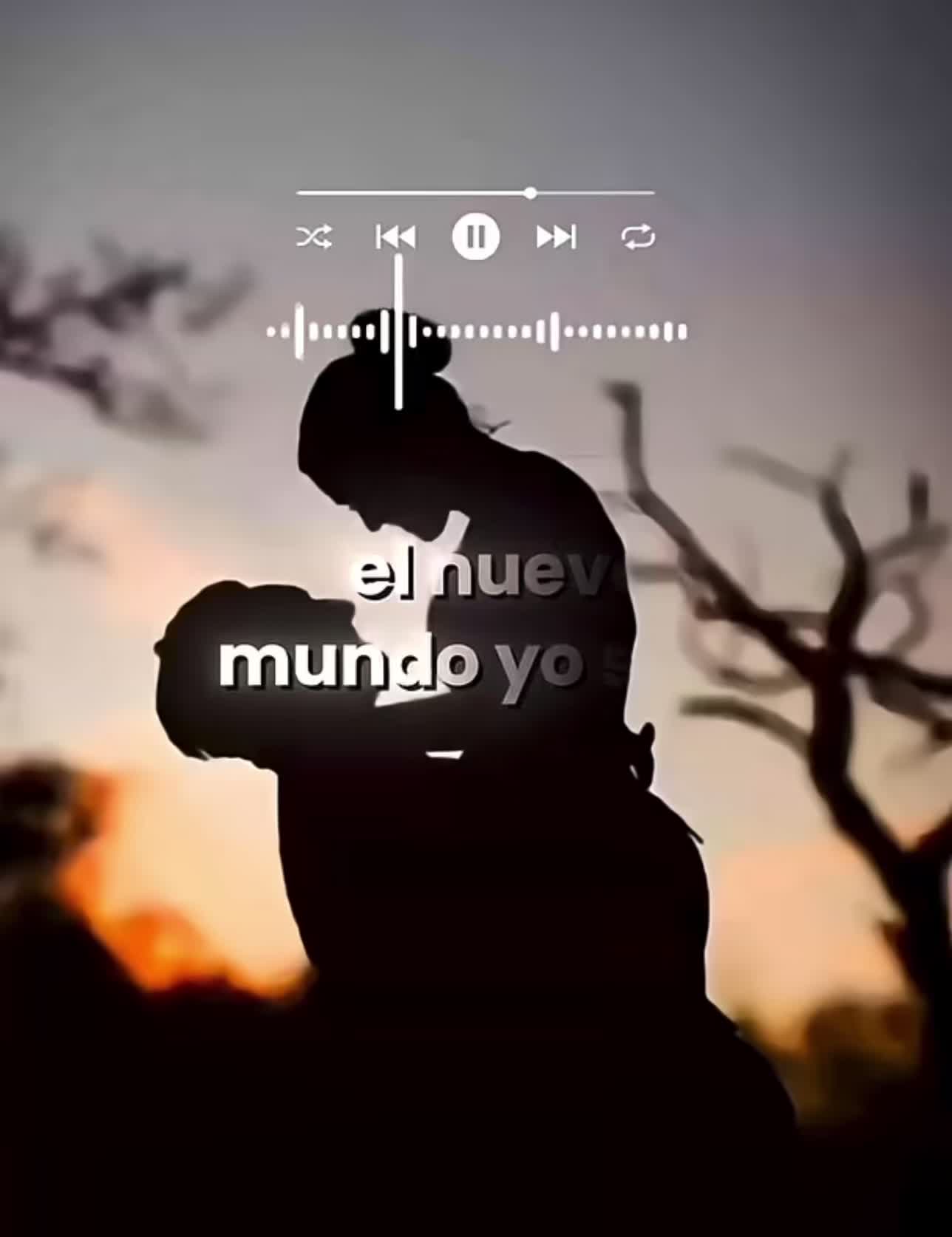 @Fan de la música :) 🌹🌹🌹🌹