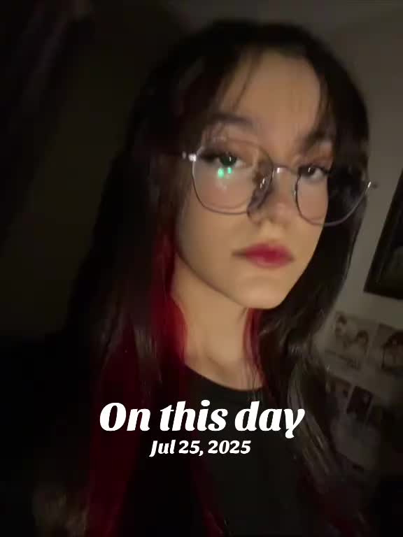 @yekta🪄