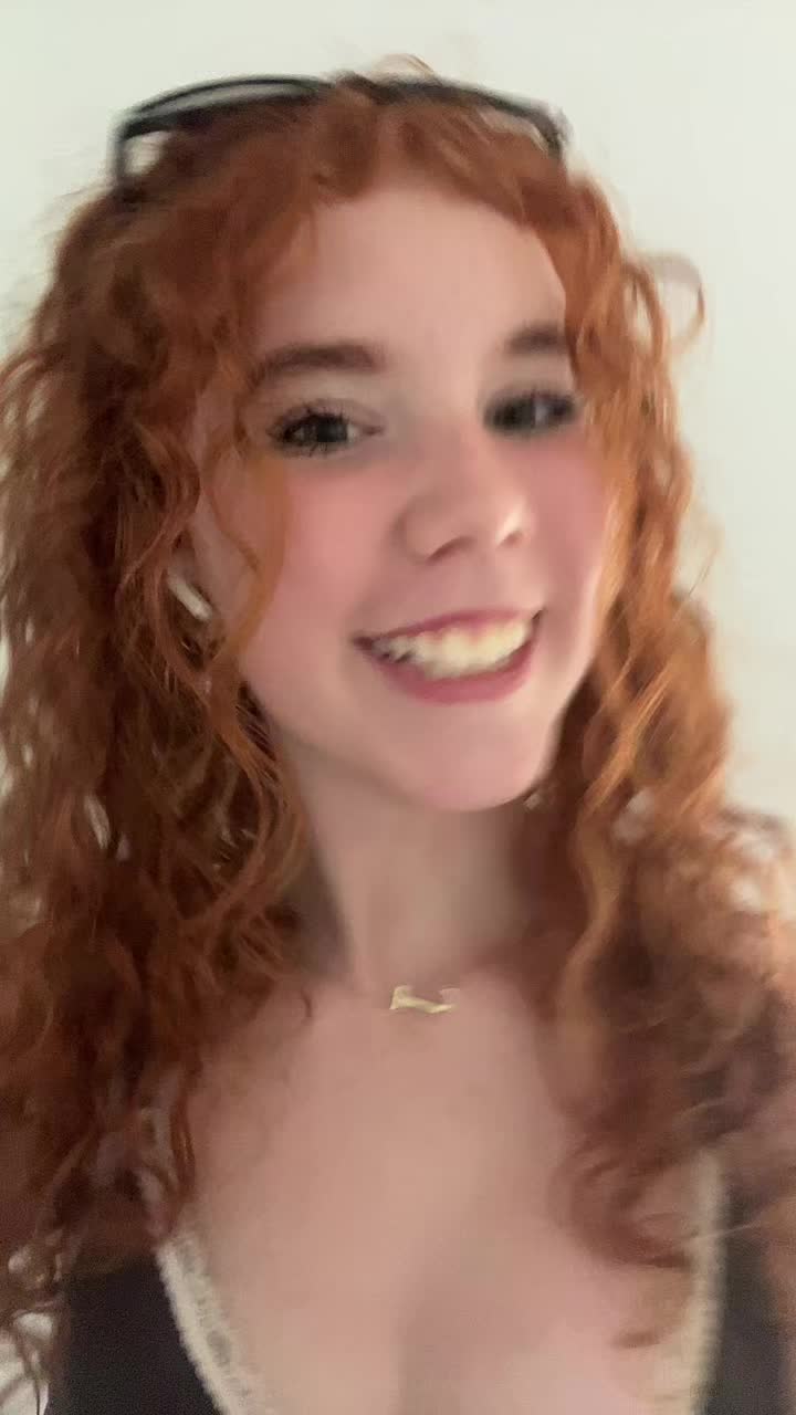 @holy spam 🥹💕🫰
