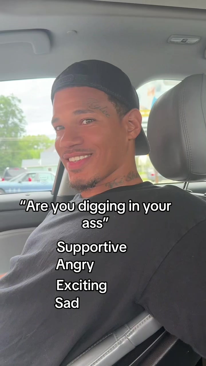 @Kylee