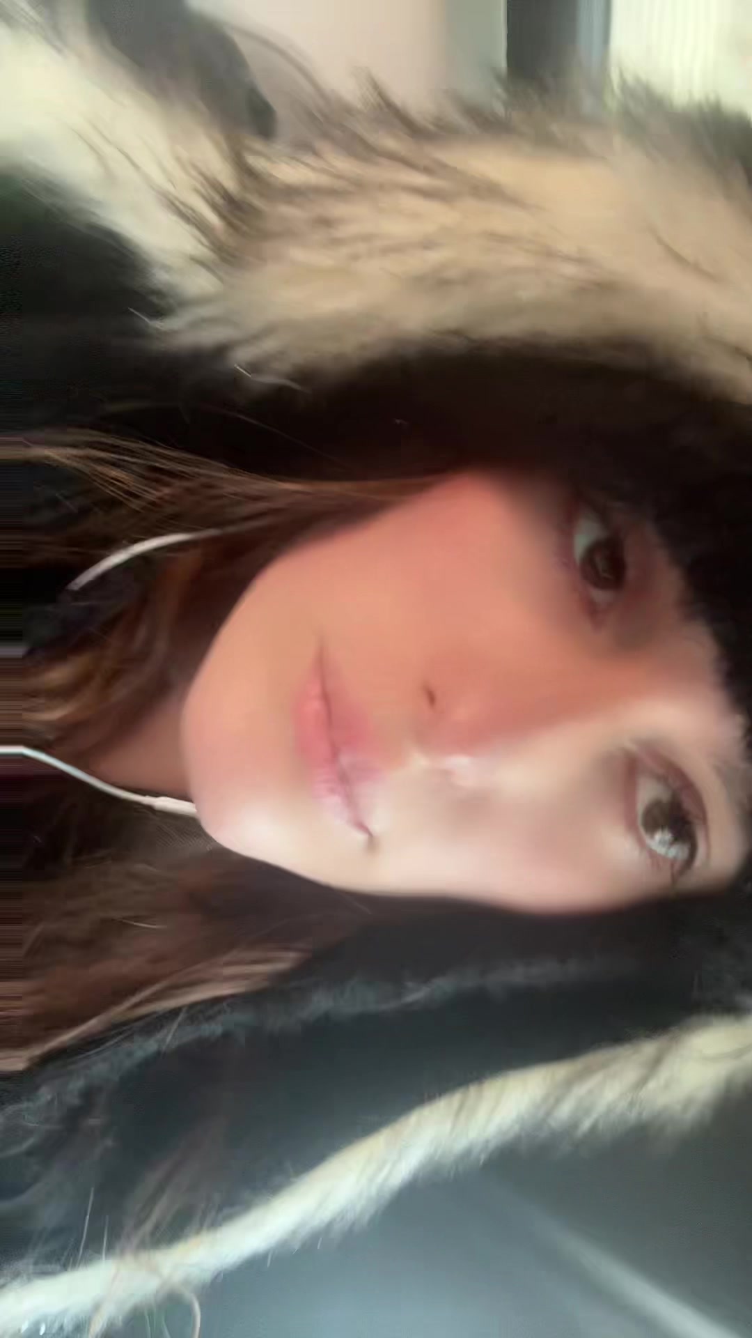 @diana <3