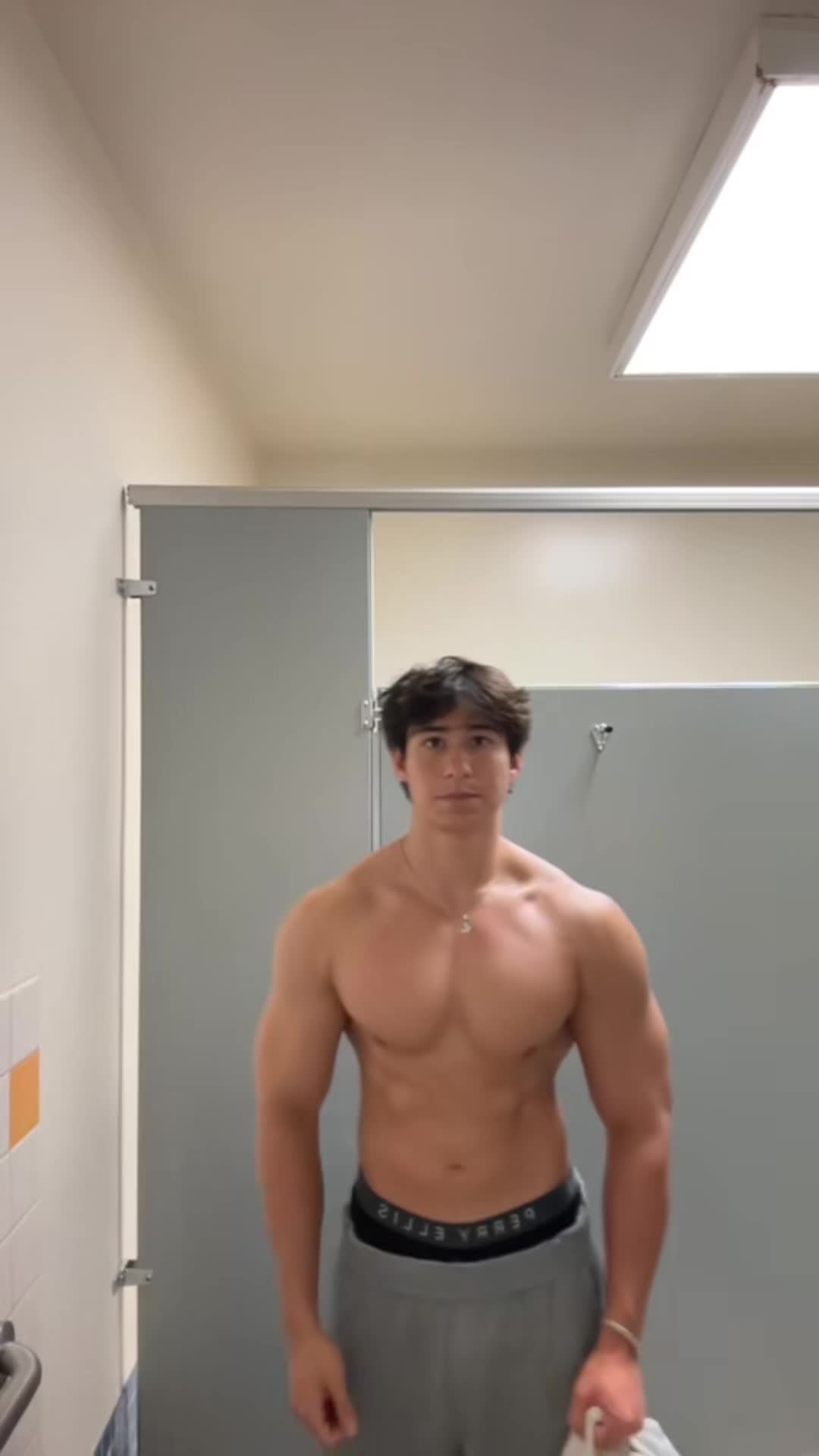 @zachbrogers