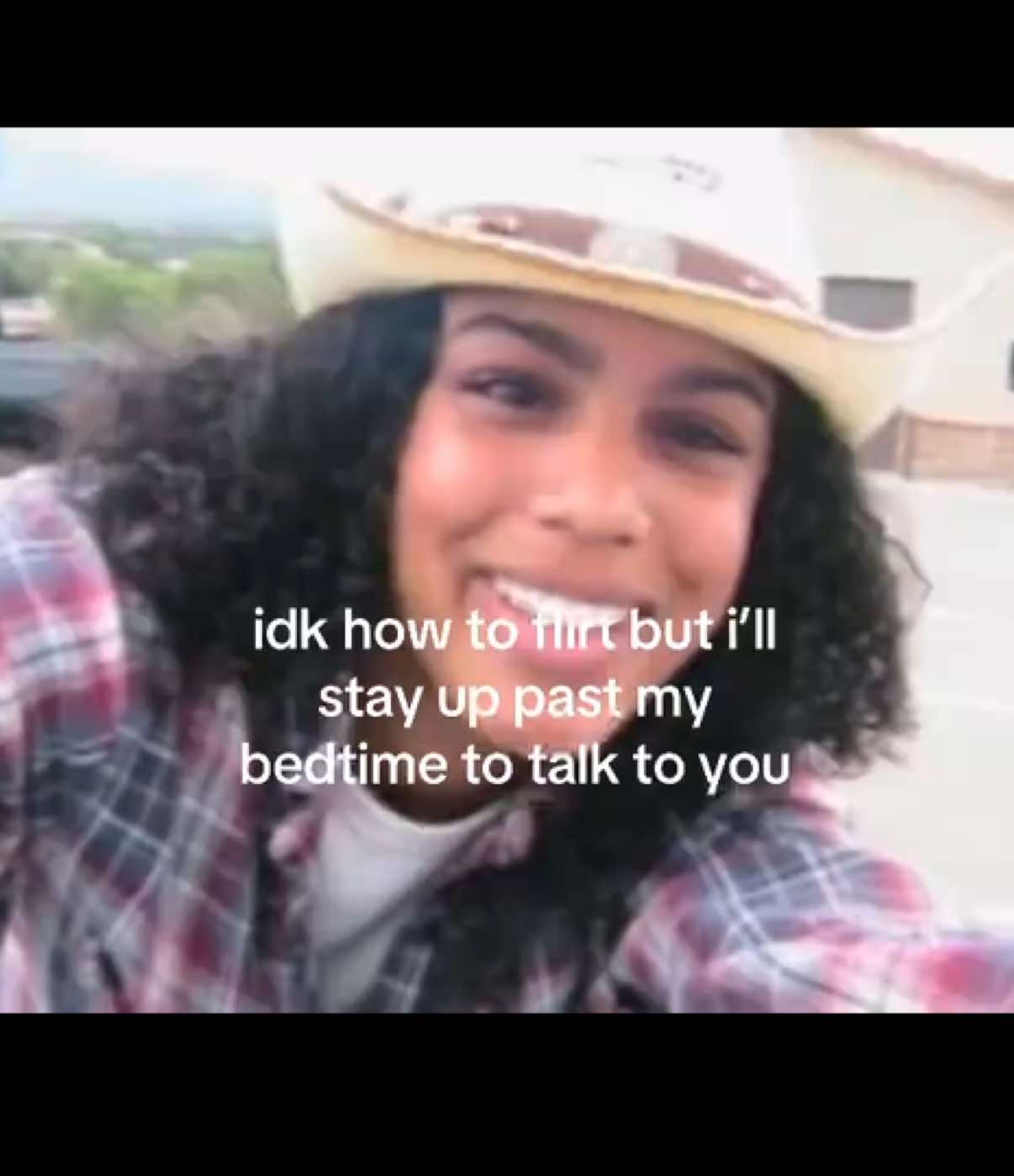 @jadon