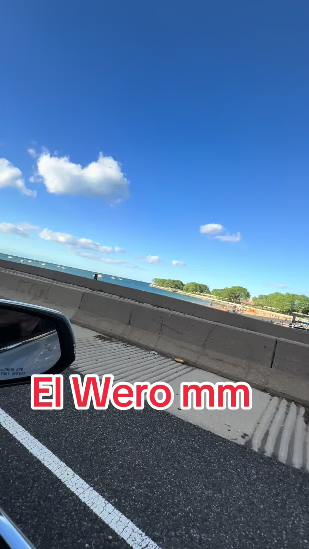 @El Wero mm