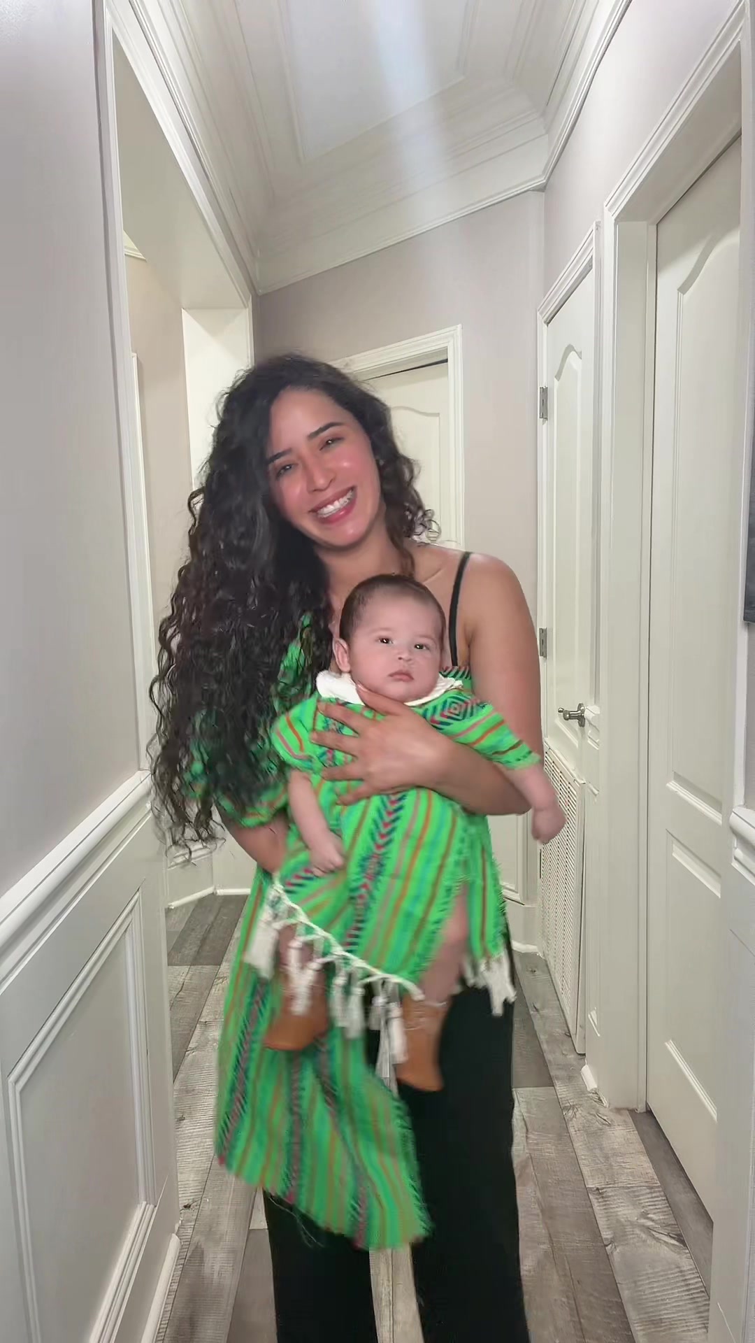 @Yuli Tavera