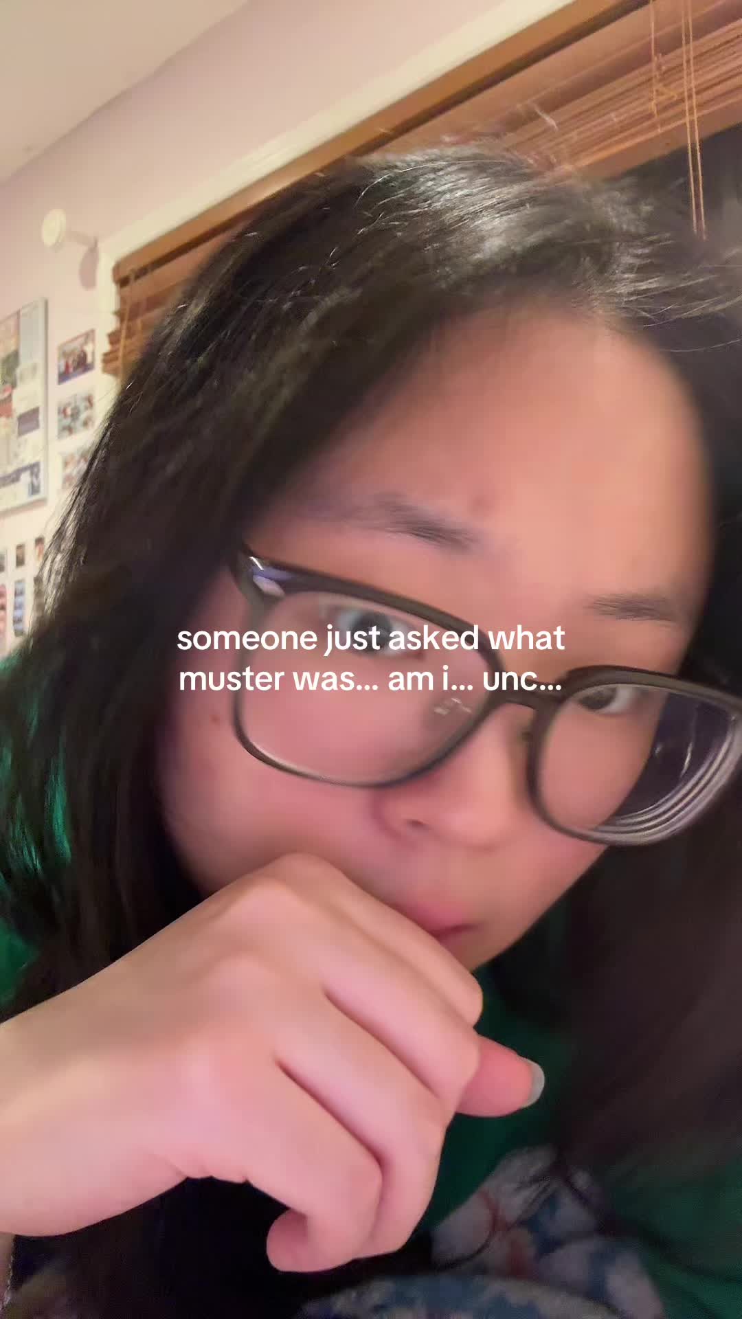 @jea⁷