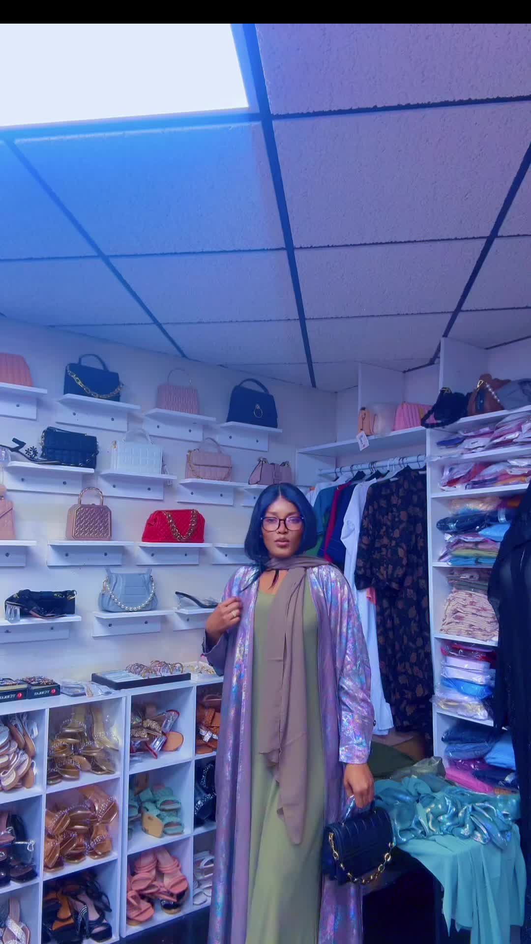 @MAM&rsquo;S1 Collections ❤️🙏