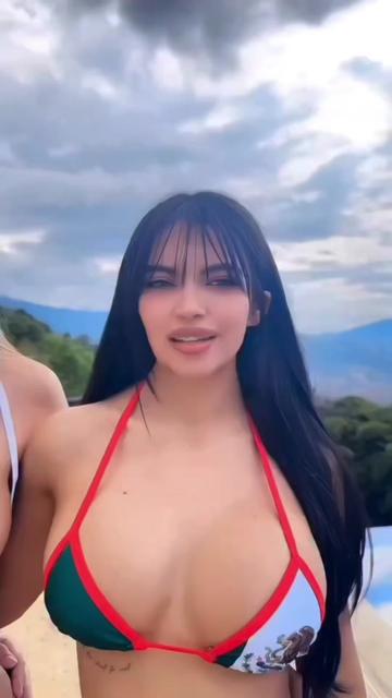 @Mr.duval&iacute;n...