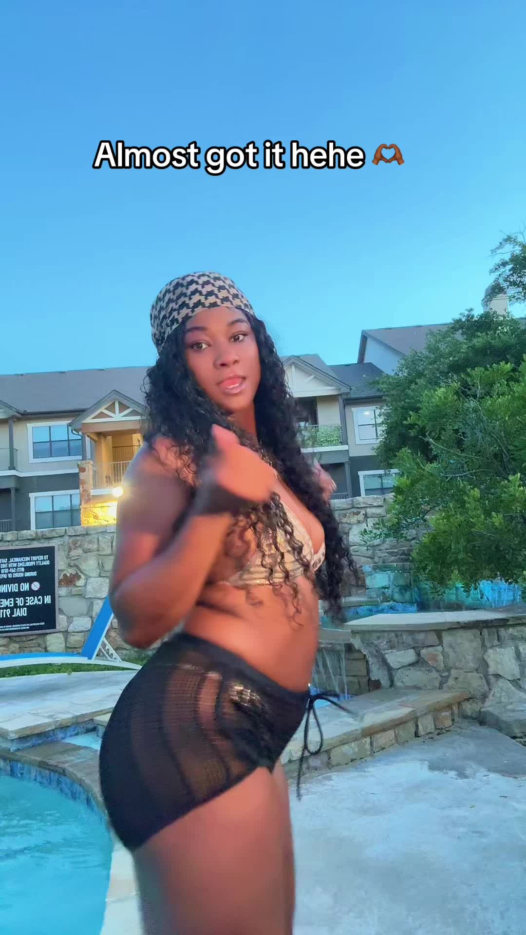 @Uniquemusick