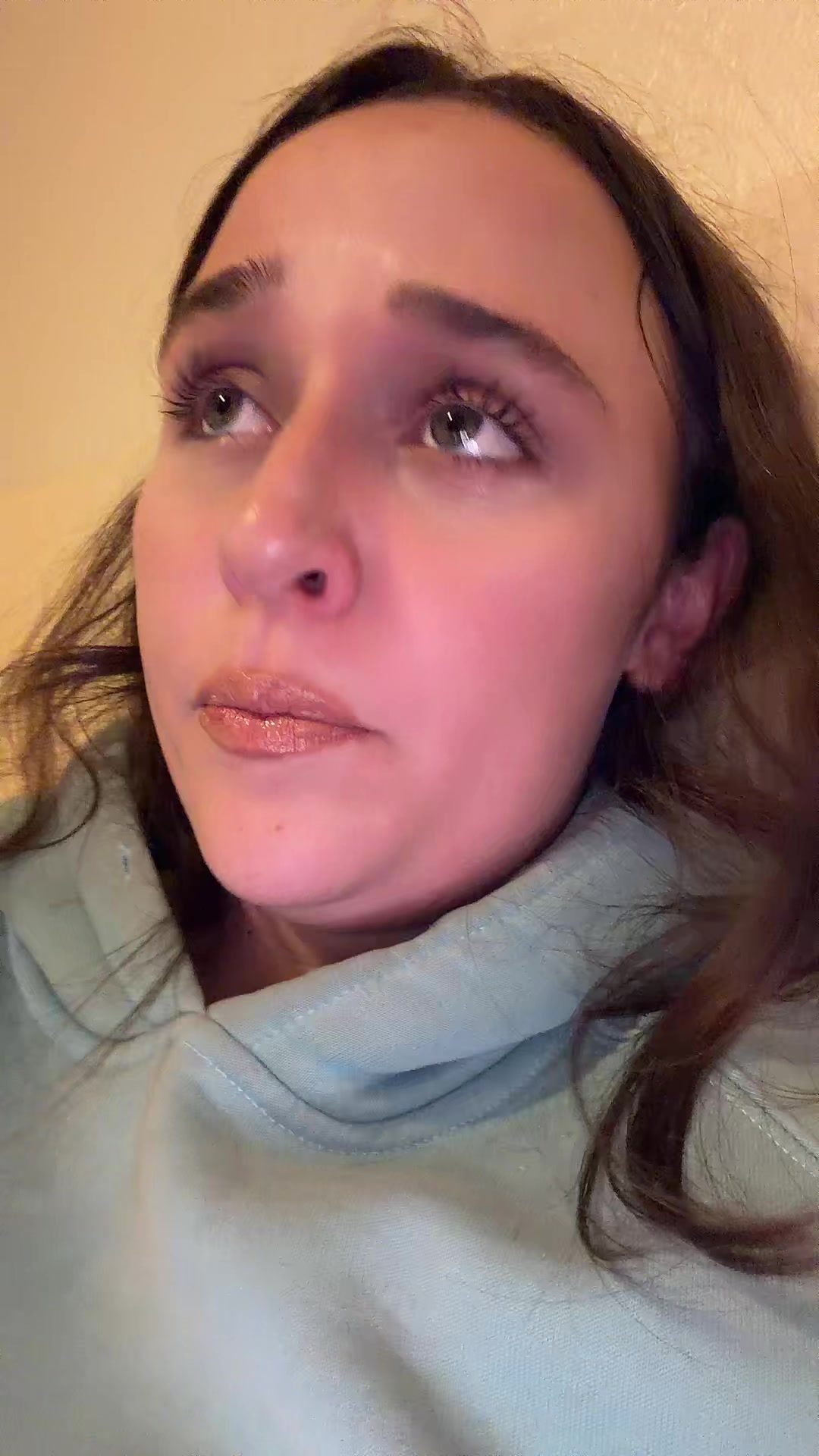 @peoplewillsayimtoxic