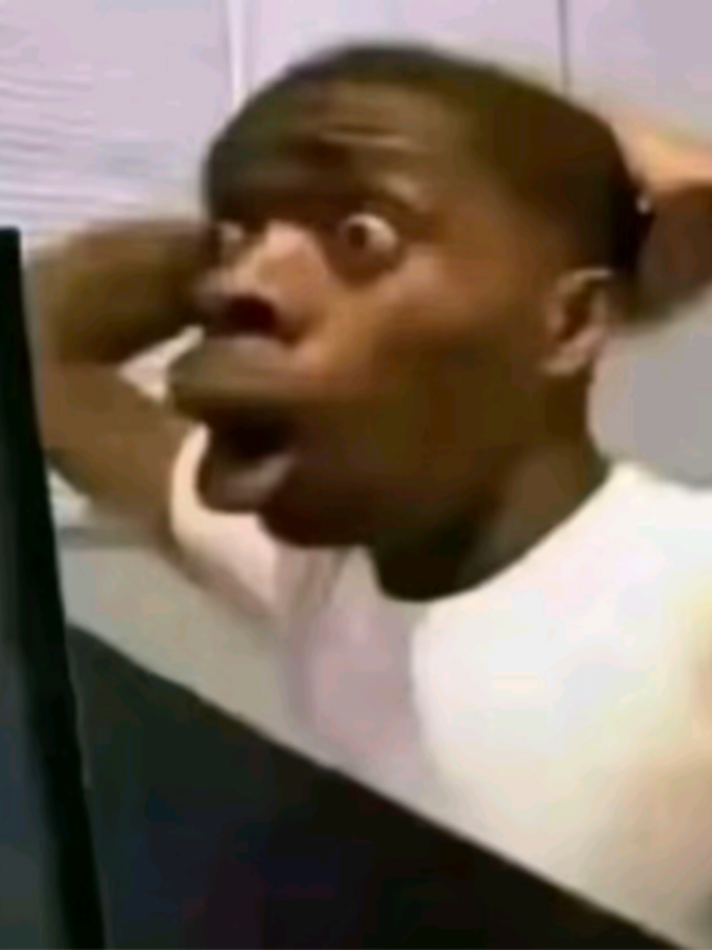 @jelly6141