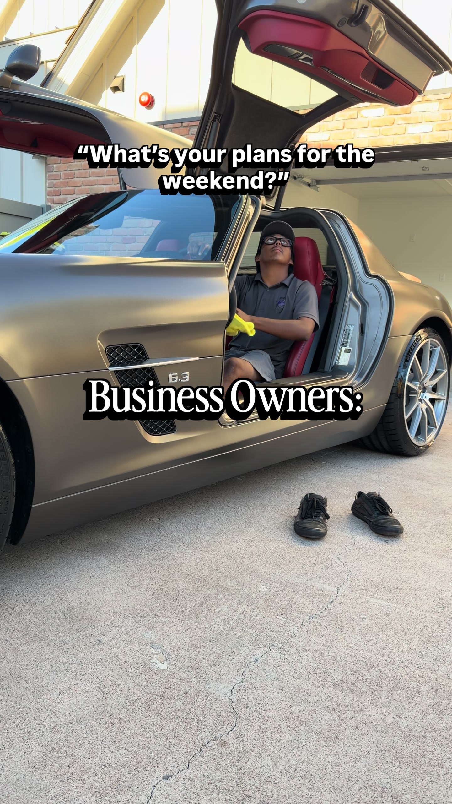 @detailingpros