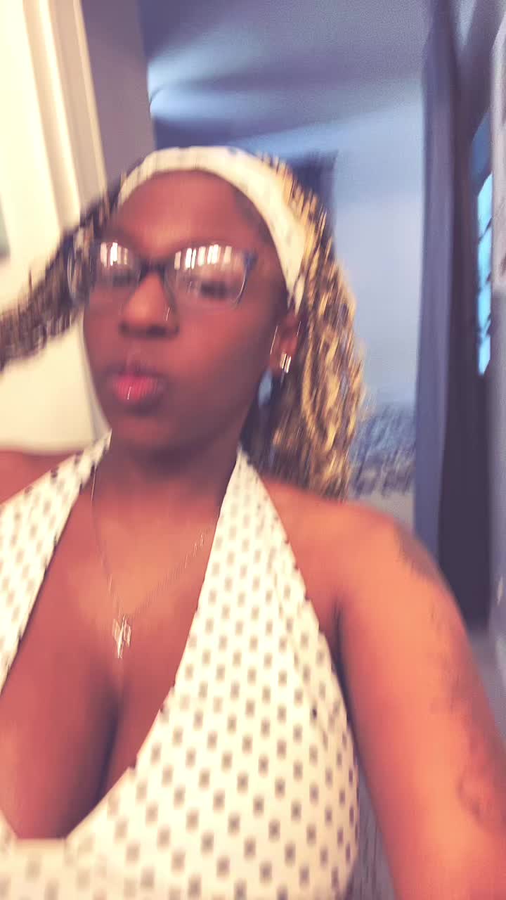 @mari jedaia 💜