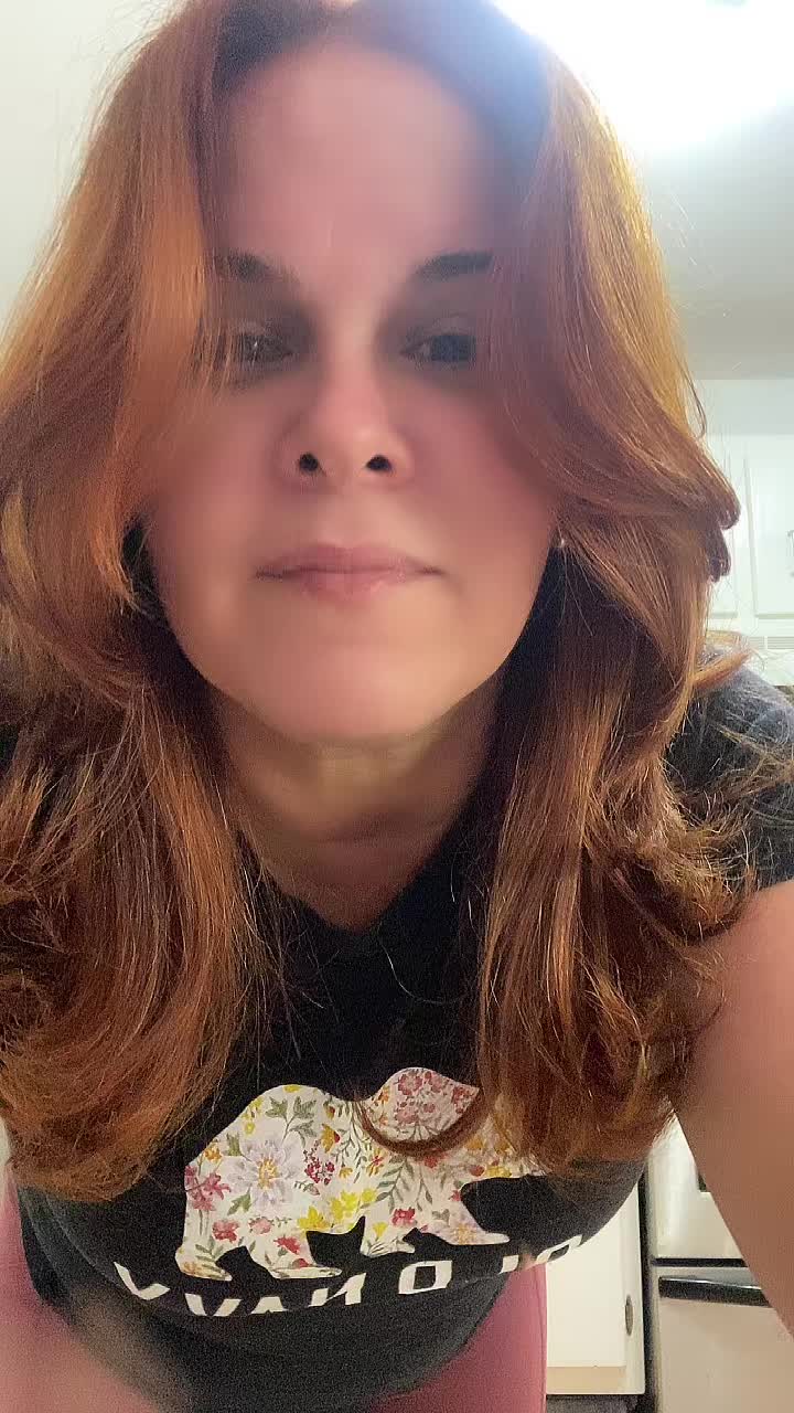 @mailynmatias