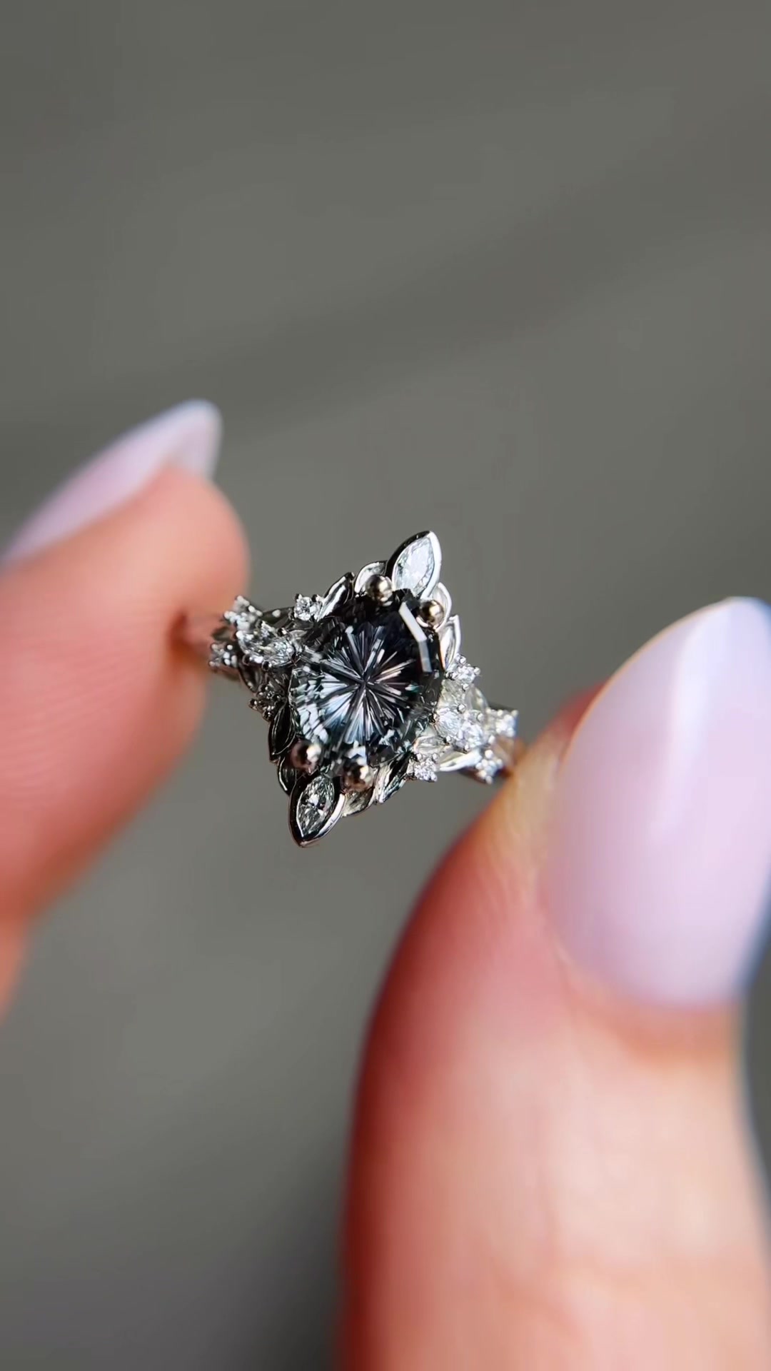 @OoreJewelry