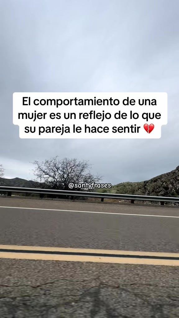 @Keilyn