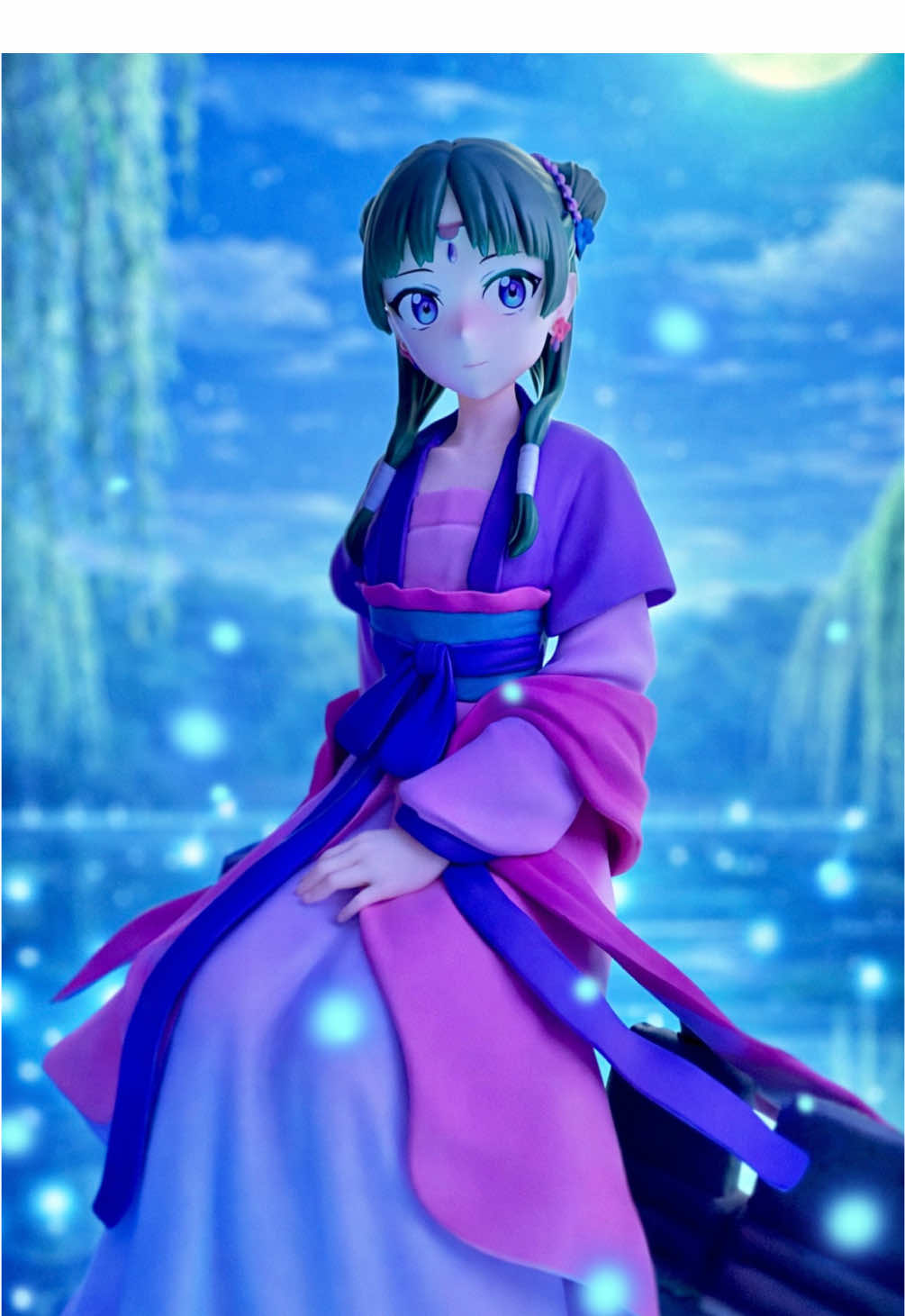 @𝓡𝓮𝓷𝓮ྀིྀིྀིྀིྀི𝓮