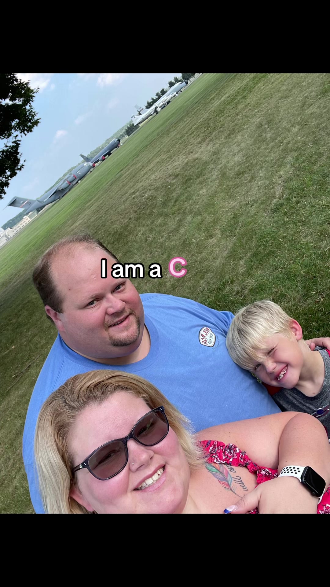 @Jaxs_Bubby_1031
