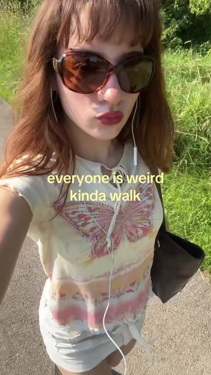 @Lonna