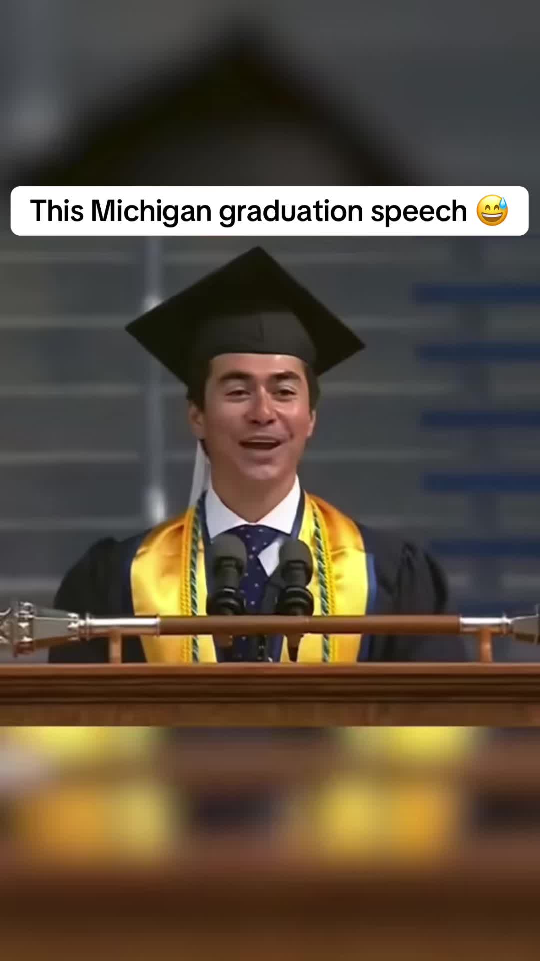 @ESPN