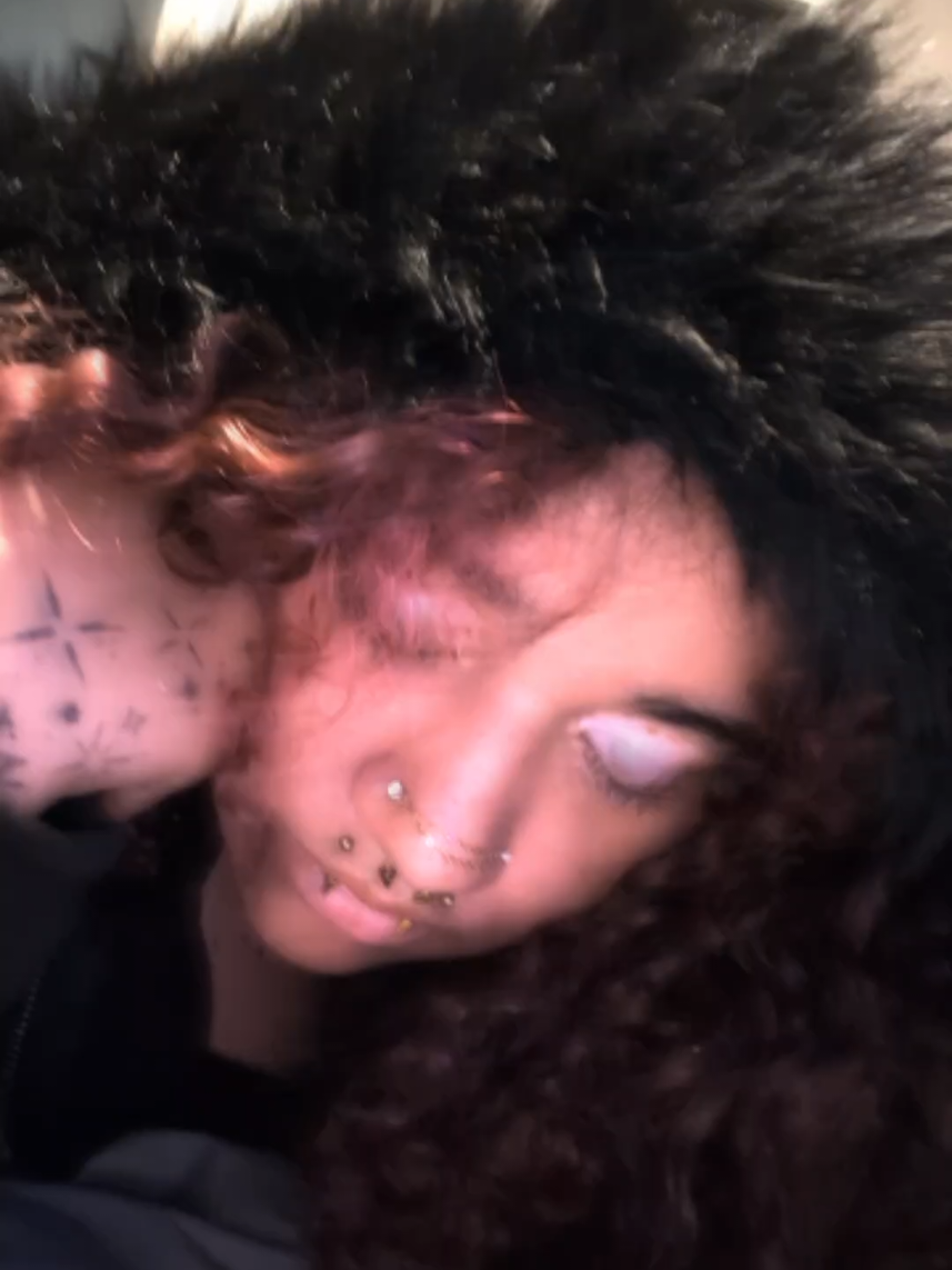 @AStardustChild