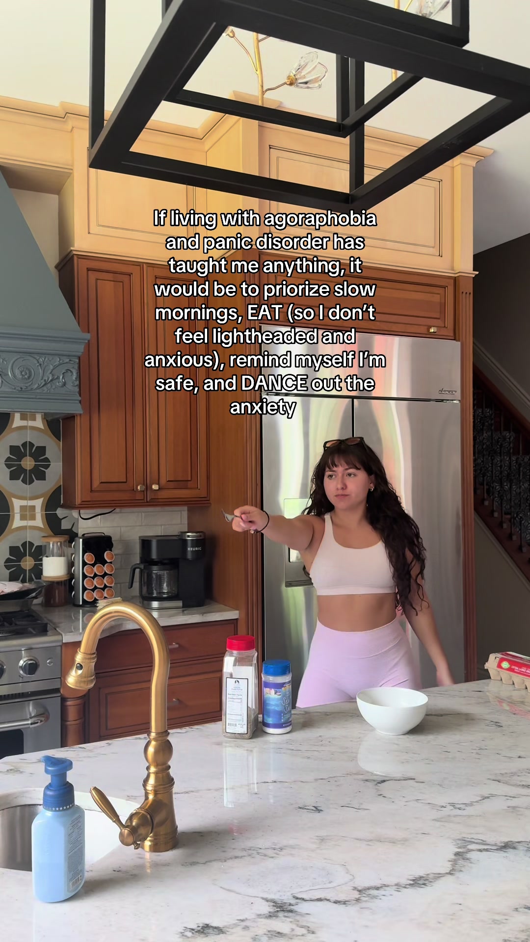 @anxietywithfelicia