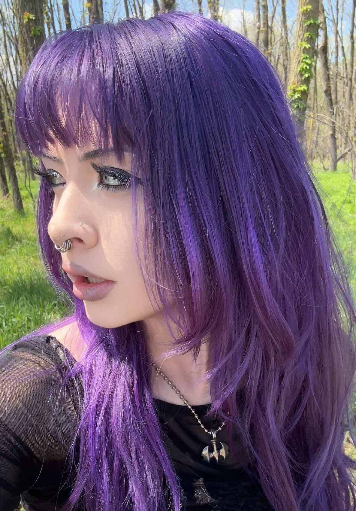 @violenthomicide