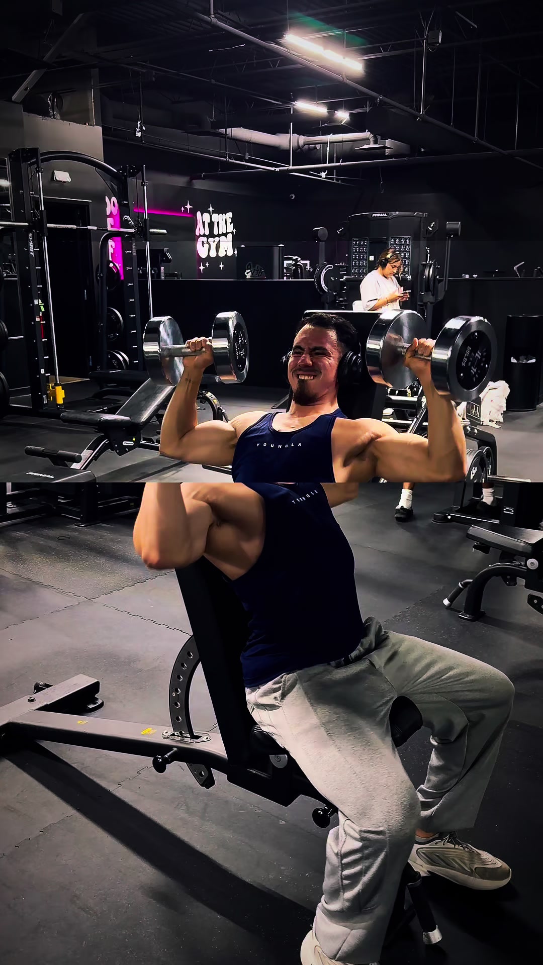 @coach_stevelu22