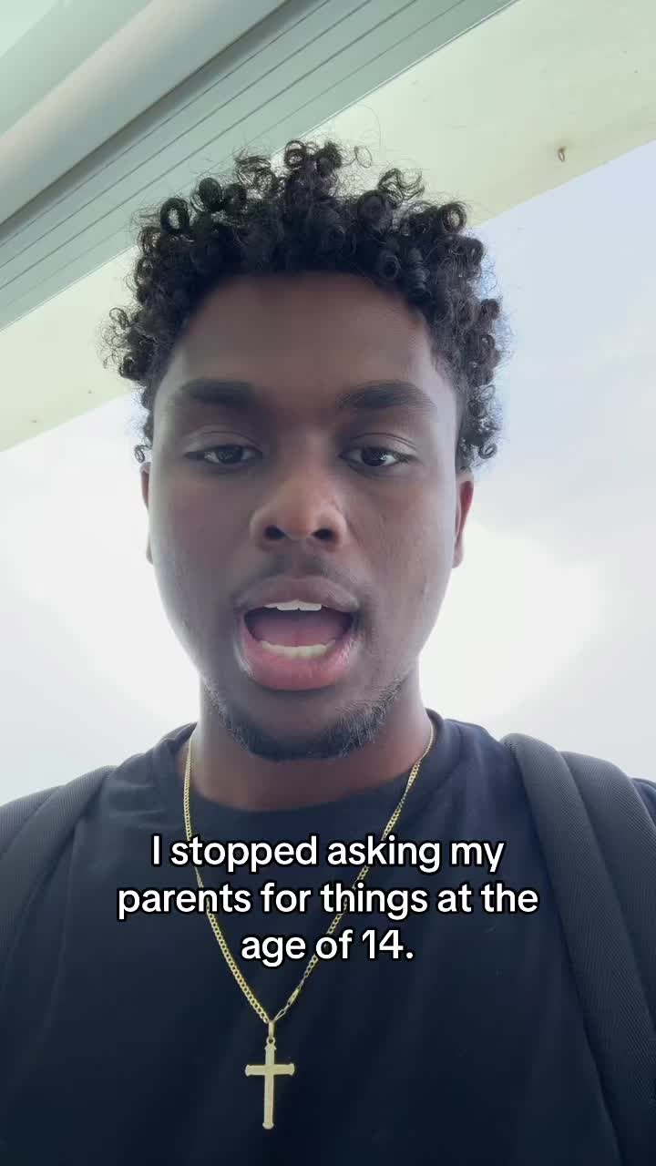 @bensmind