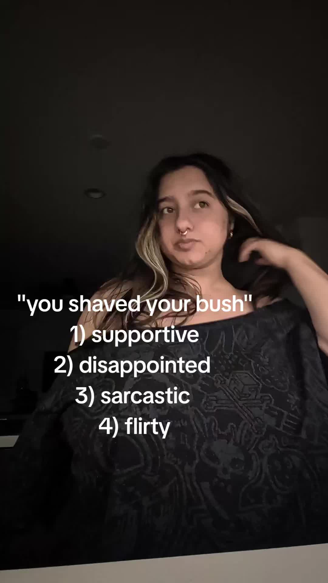 @charmsieee