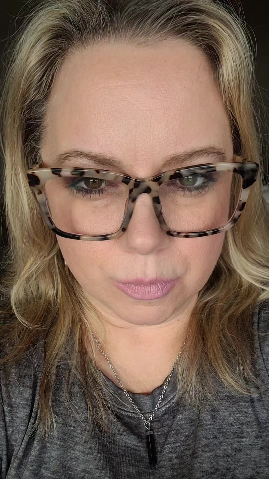@Tori 🎀❌️