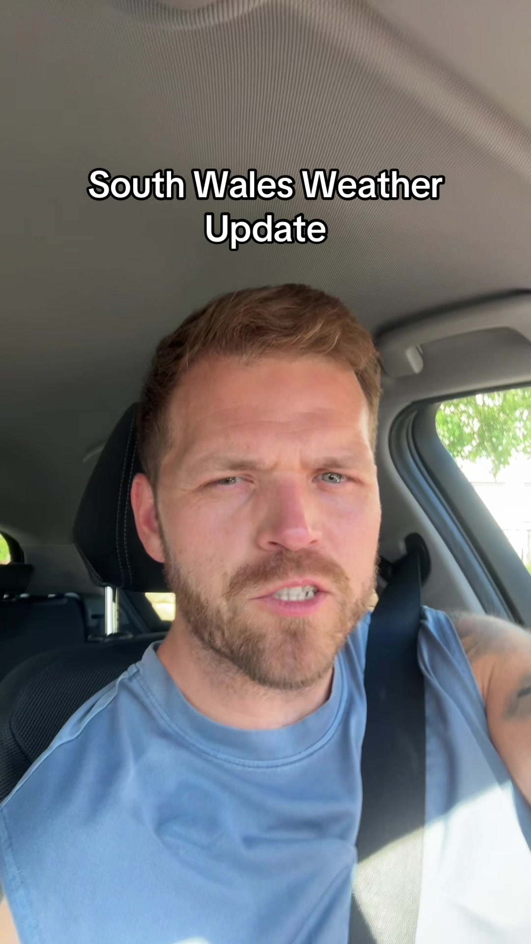 @ryanofwales🏴