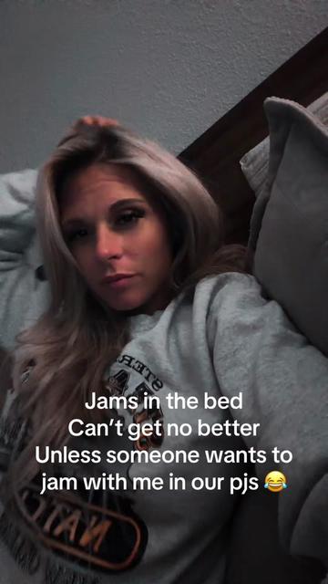@KyleeRaeRae2024