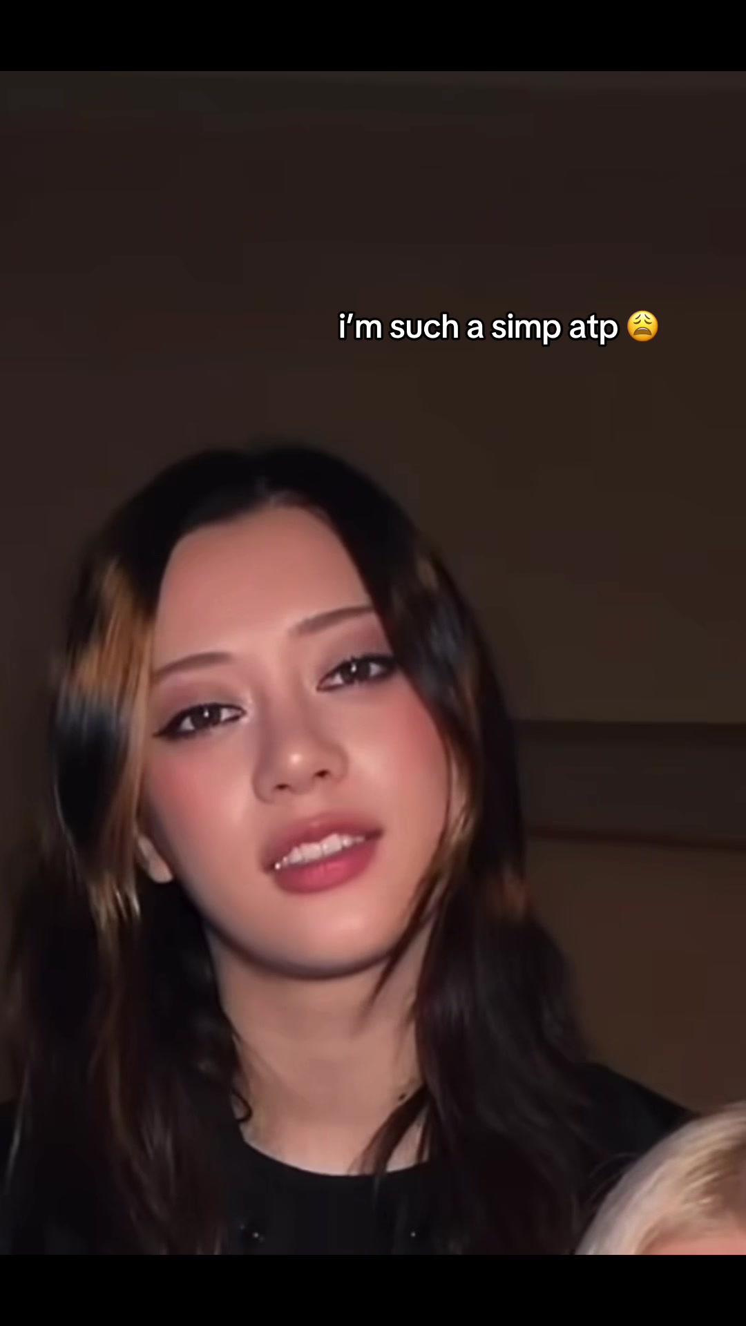 @ashxoxo