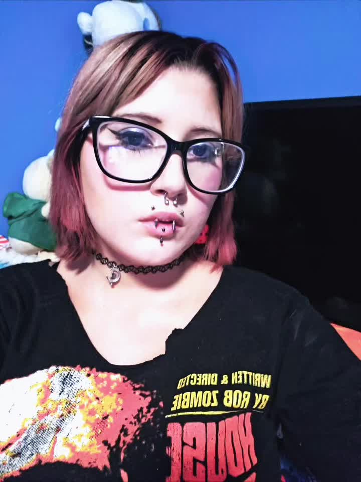 @🍀𝐼𝓈𝒾𝓈 𝑀𝒶𝓇𝓉𝒾𝓃𝑒𝓏 🍀