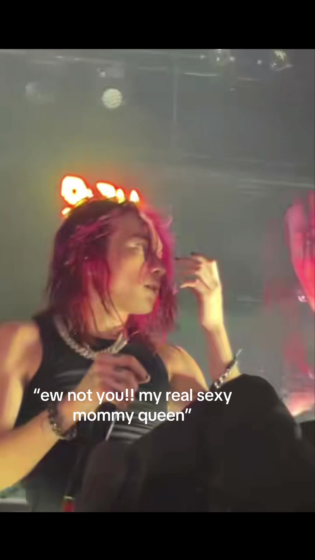 @femboylover