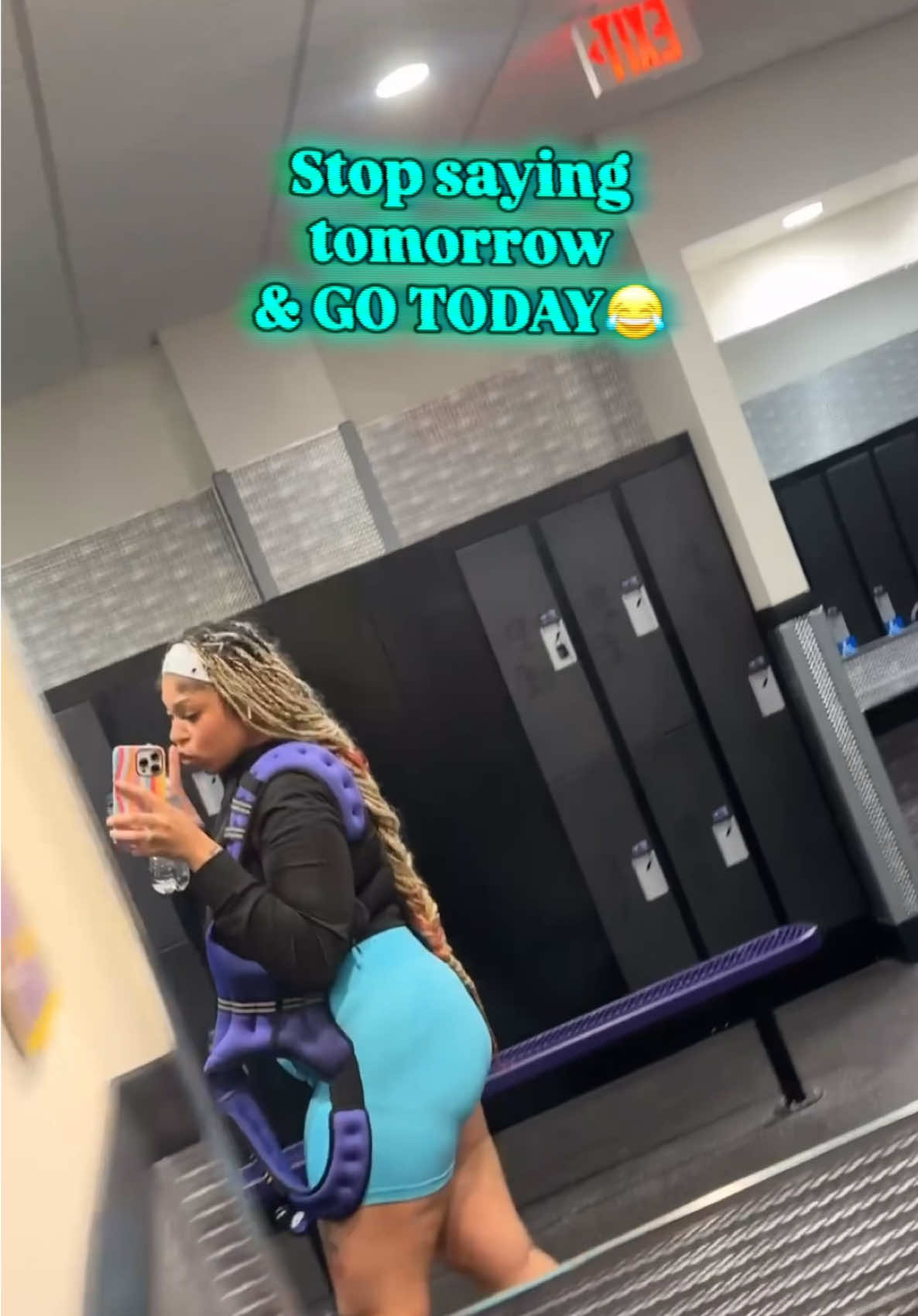 @Miia :)