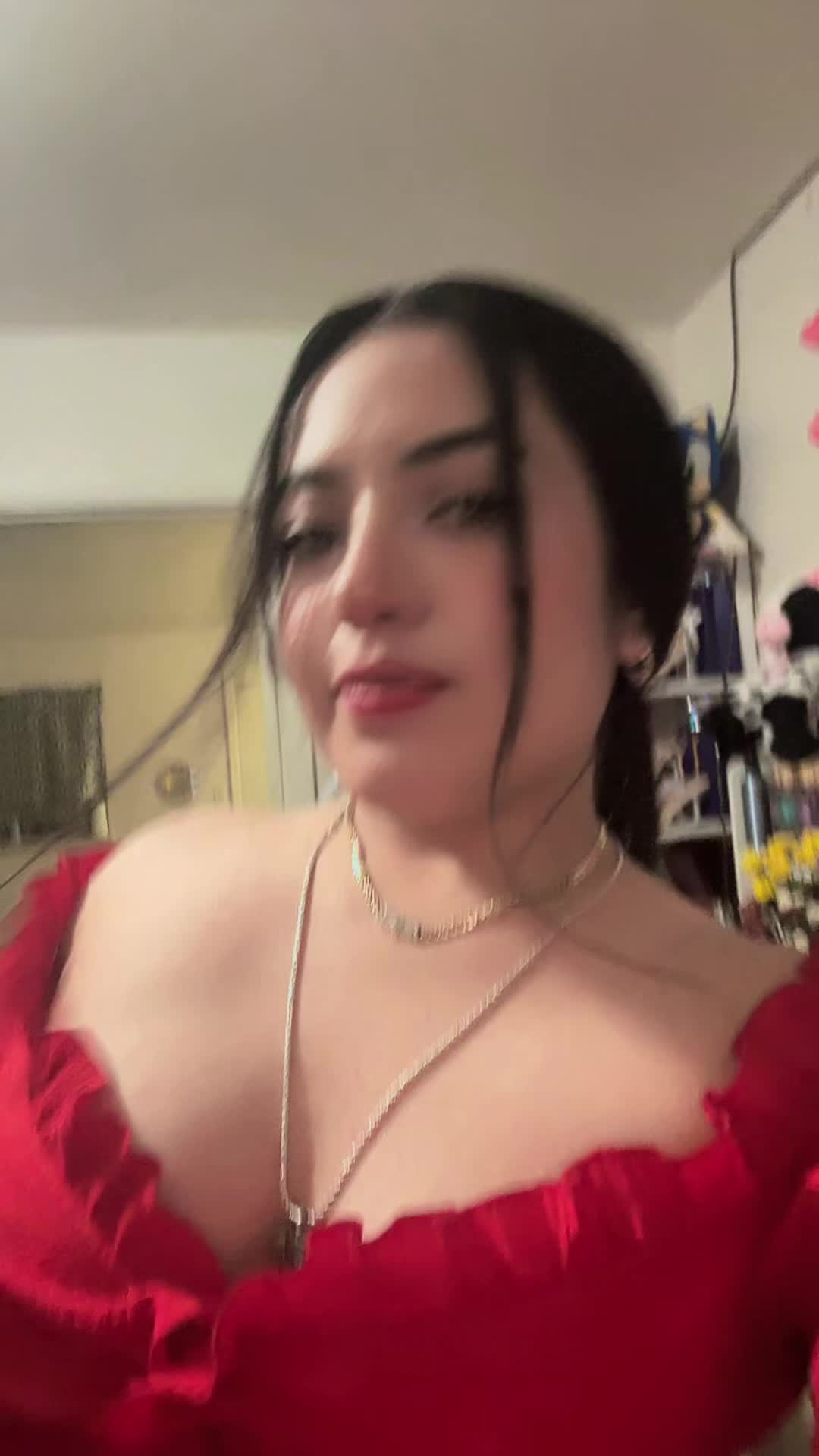 @Meli Virula🍒