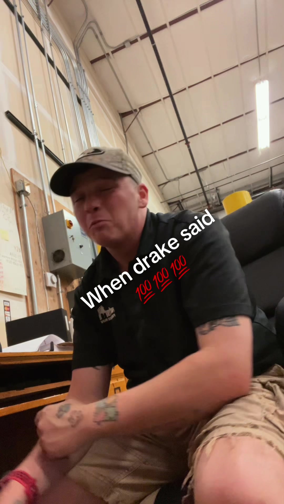 @Tate24