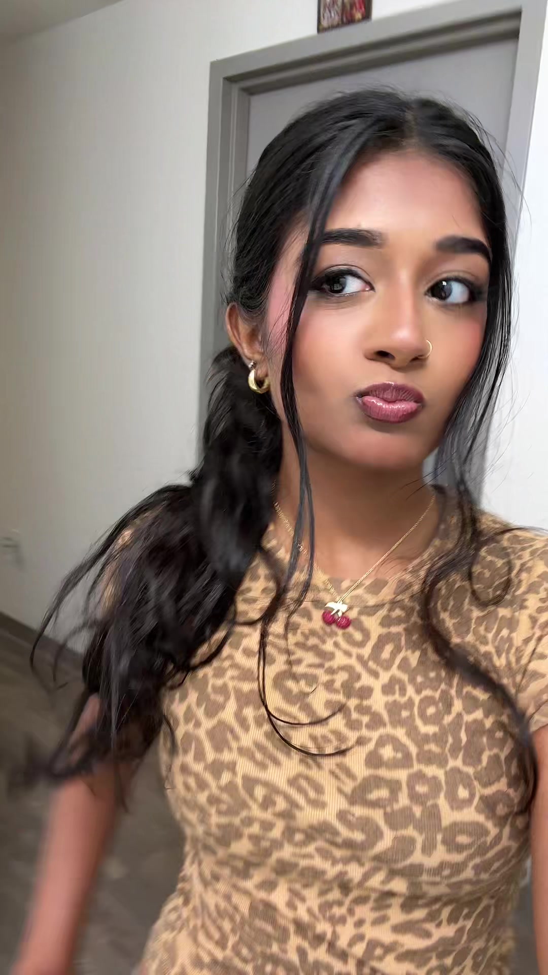 @harini