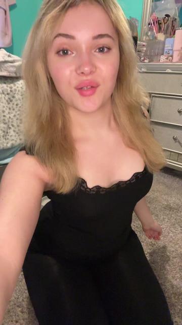 @aaminamae💸