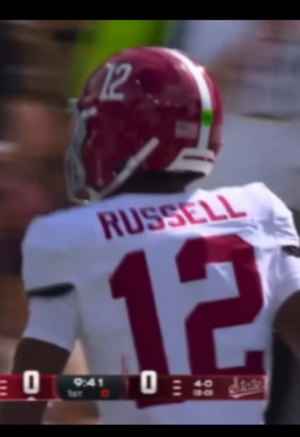 @Roll Tide Nation