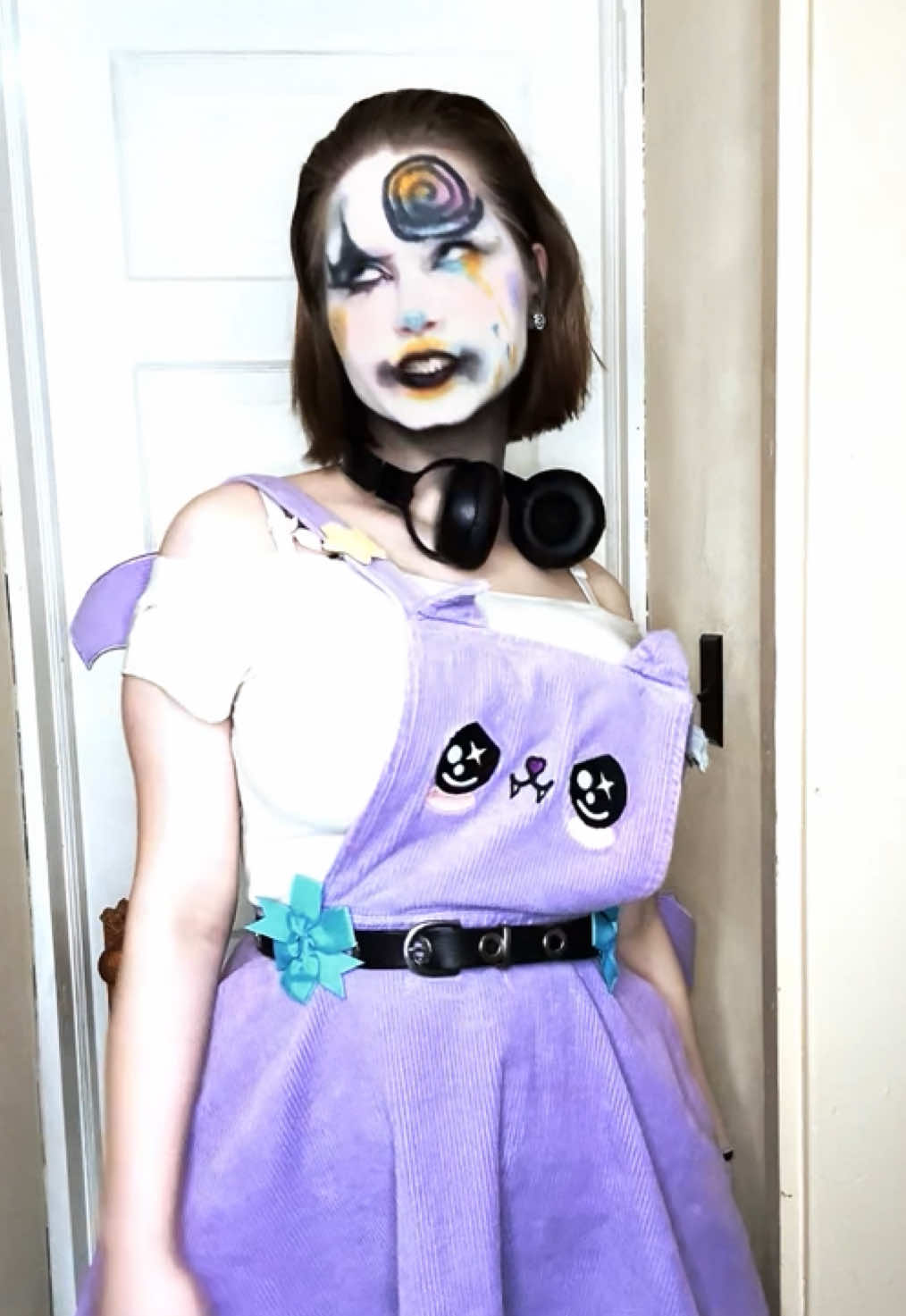 @MeepThePeep