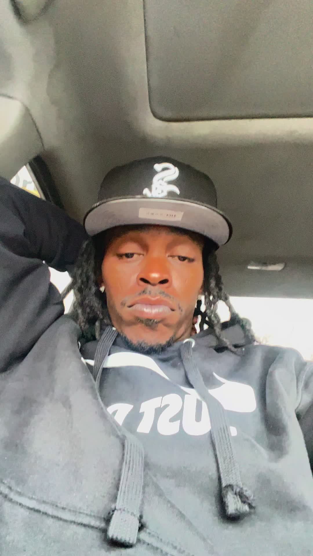 @CREAMTEAM