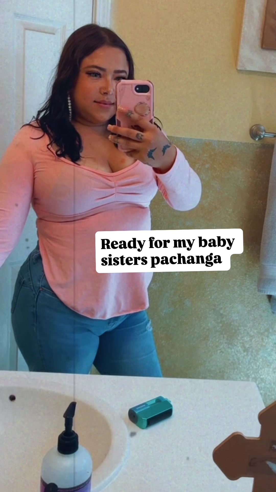 @Cassie ochoa