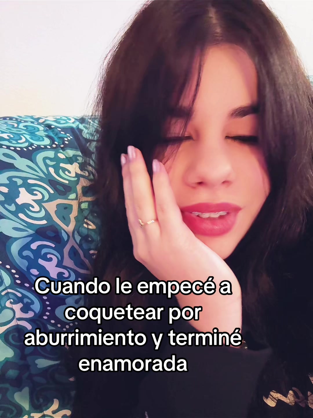 @Celi