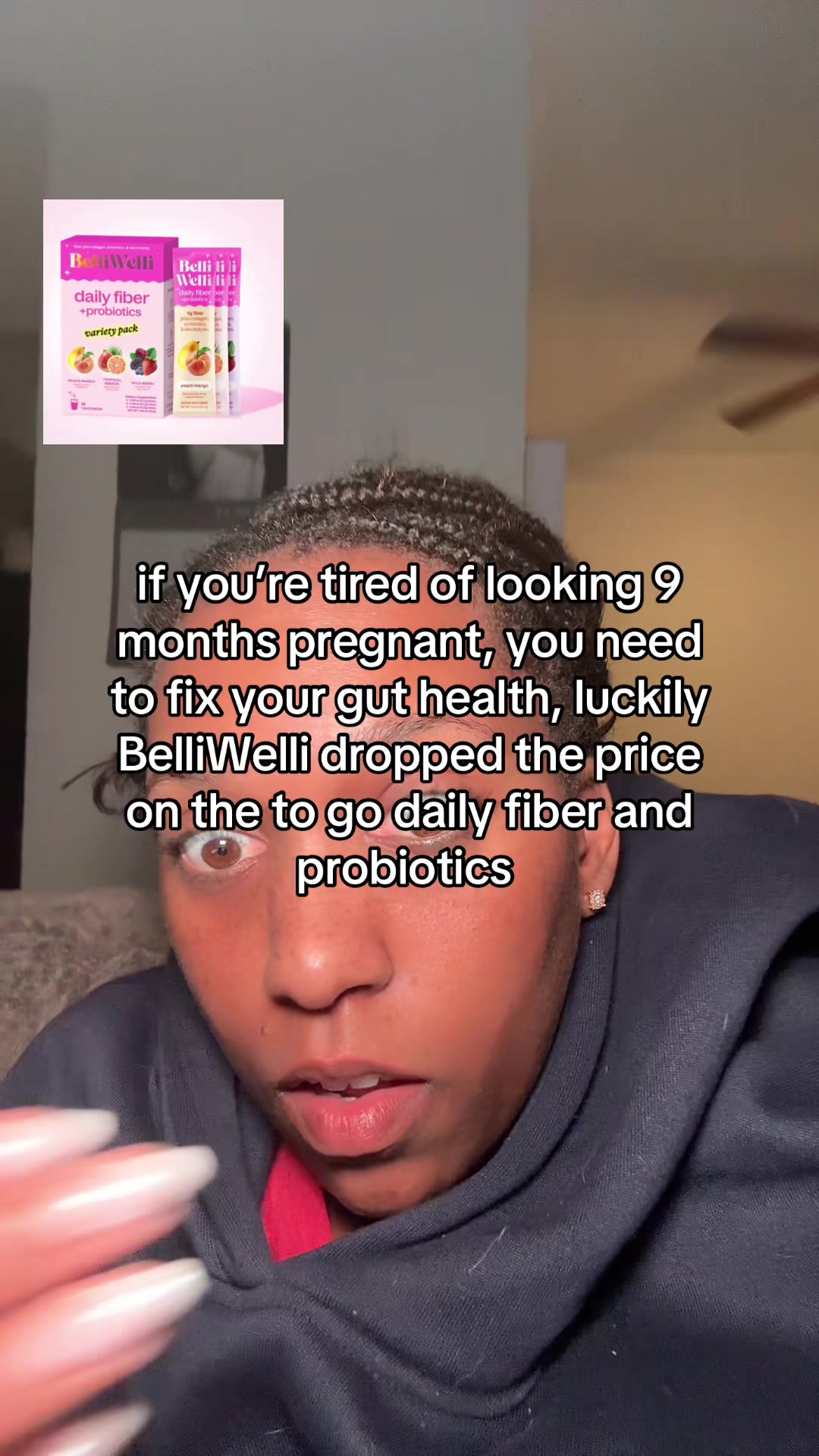 @madebymaren23